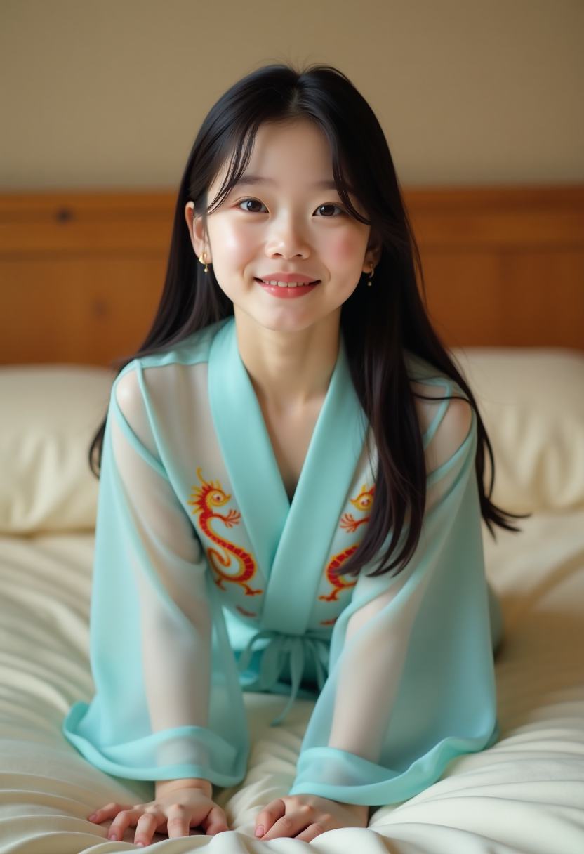 长安三万里