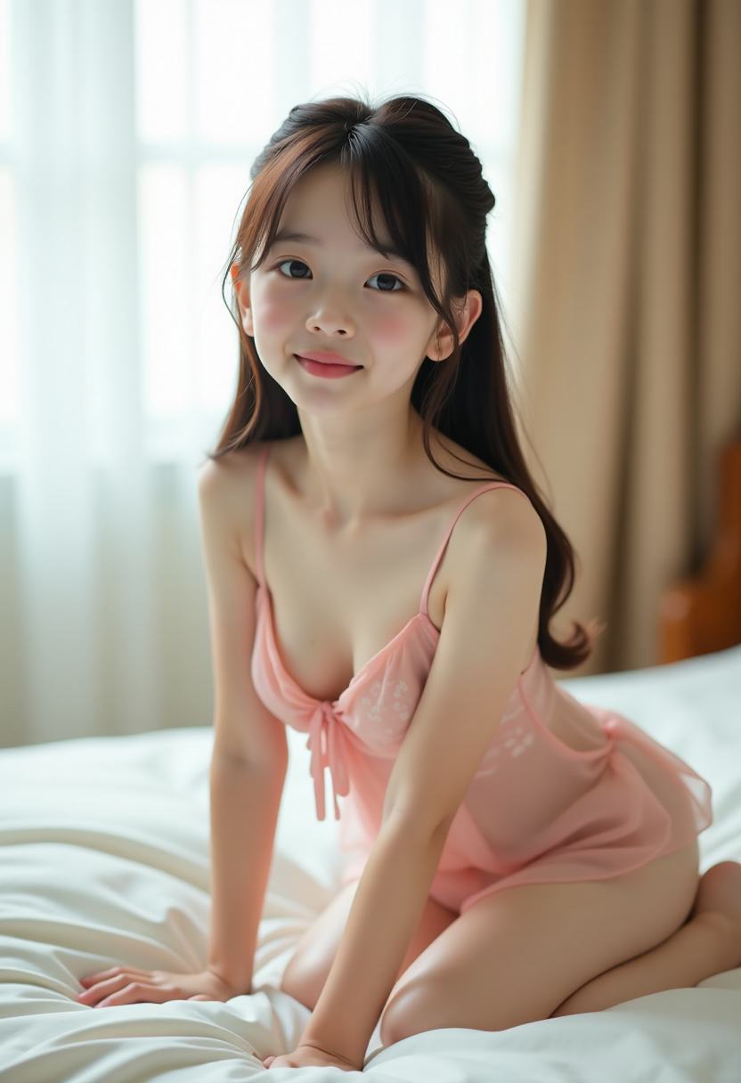 热辣滚烫